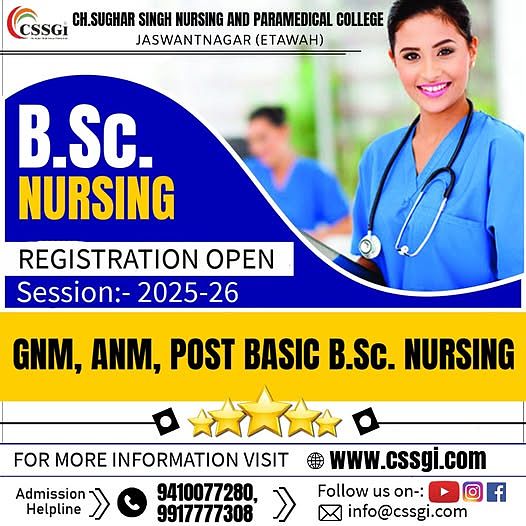 Bsc_Nursing_college_in_etawah