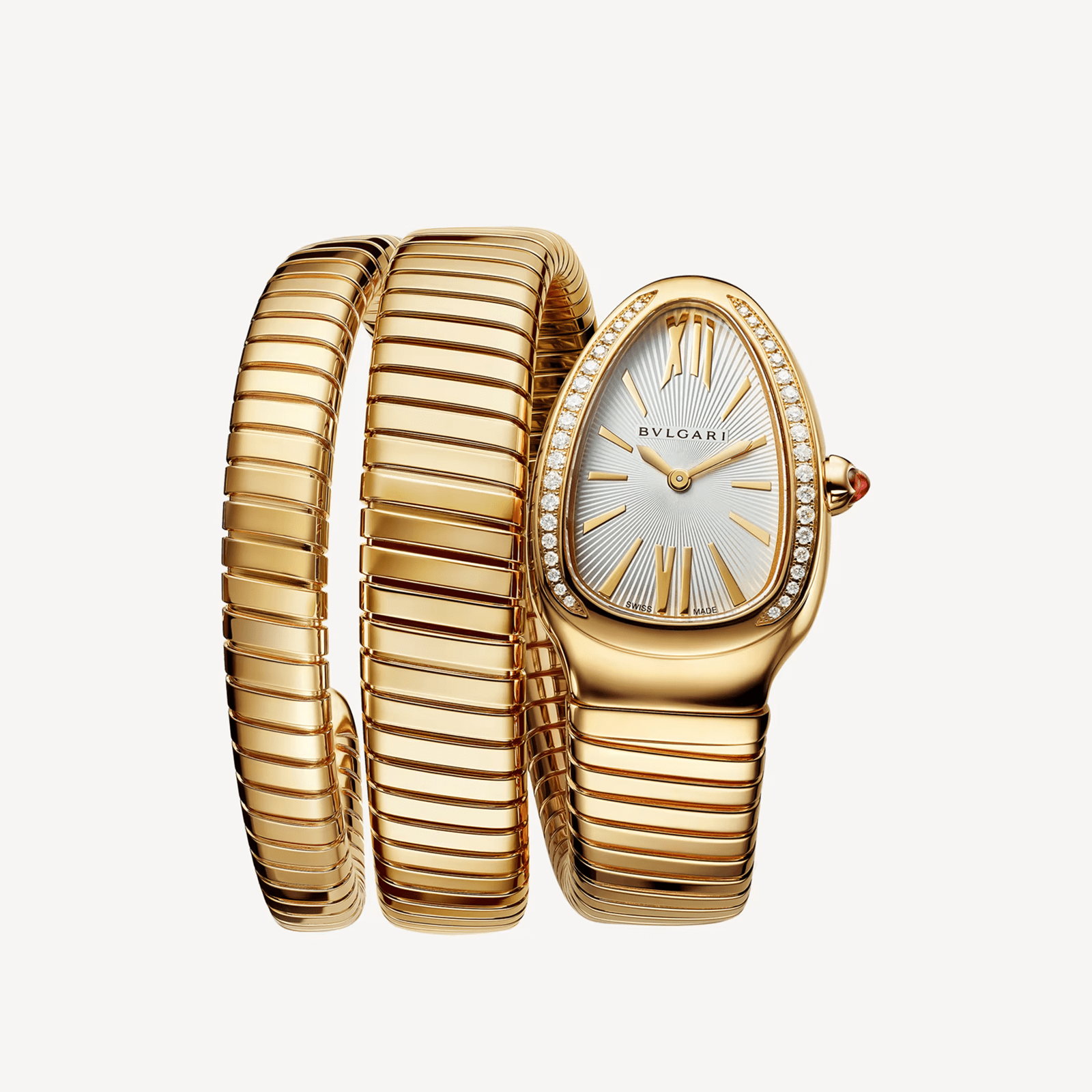 Bvlgari-Serpenti-Watch-min