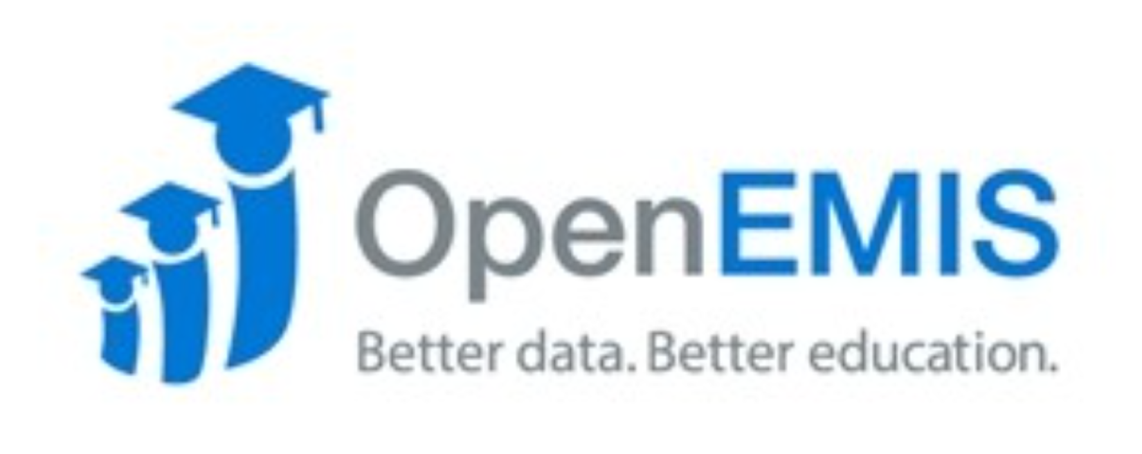 What is the Educational Management Information System (EMIS)?