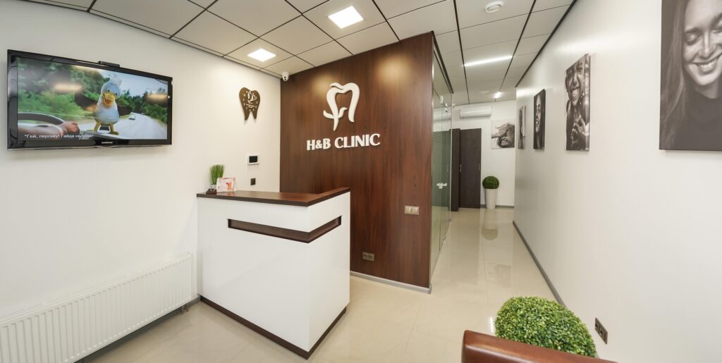 Clinic2-3-1024x515-1