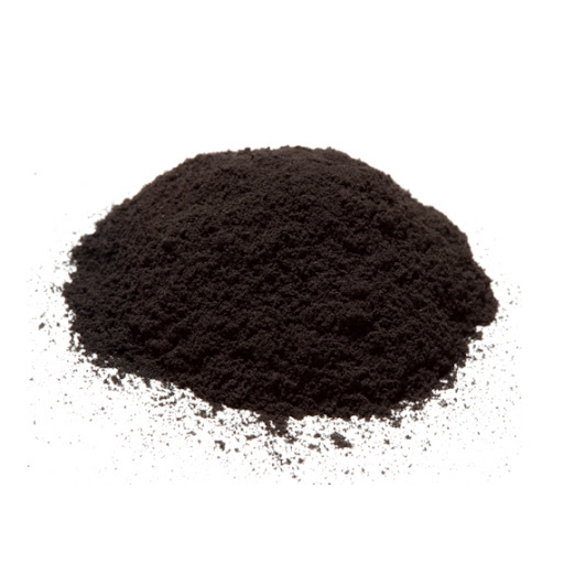 Cobalt(II,III) Oxide