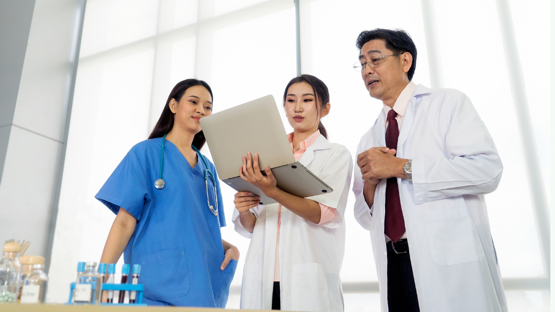 Comprehensive-Health-Checkup-at-HOP-Medical-Centre (4)