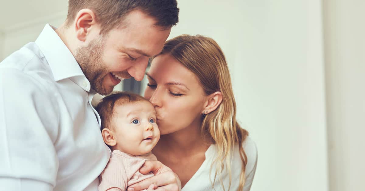 Couples-Counseling-Fort-Lauderdale-When-Baby-Comes-Expect-Shifts-In-Your-Relationship