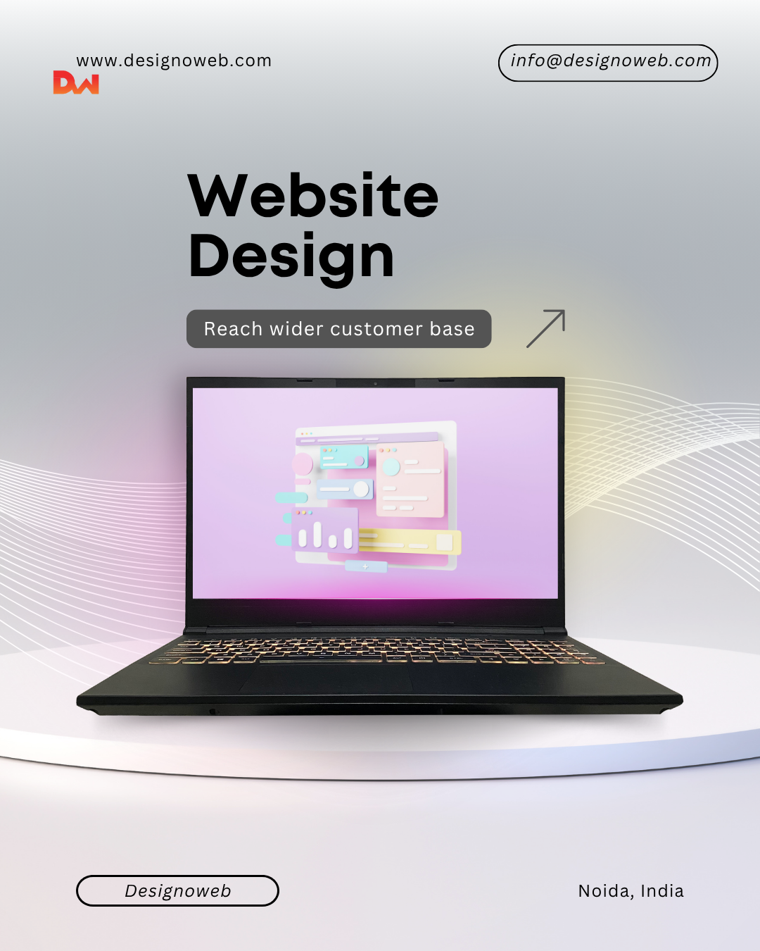 Designoweb (2)