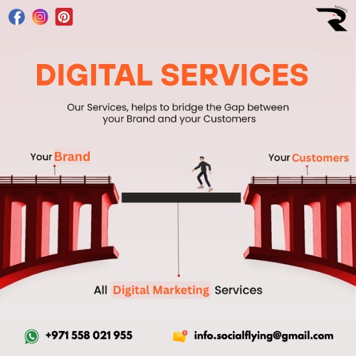 Digital Marketing (1)