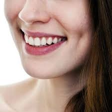 Dimple Creation in Dubai 4