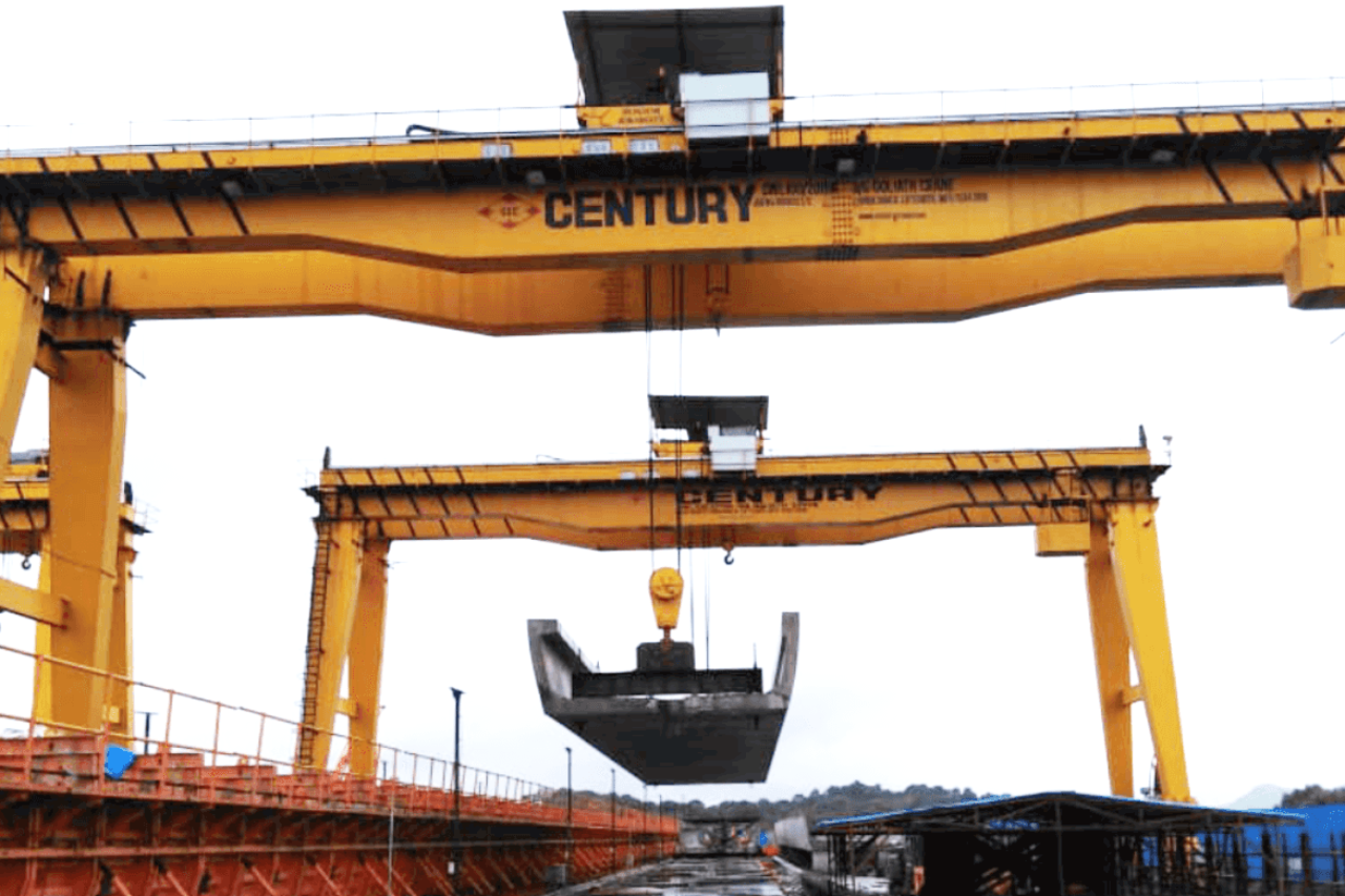 EOT-Century-Crane