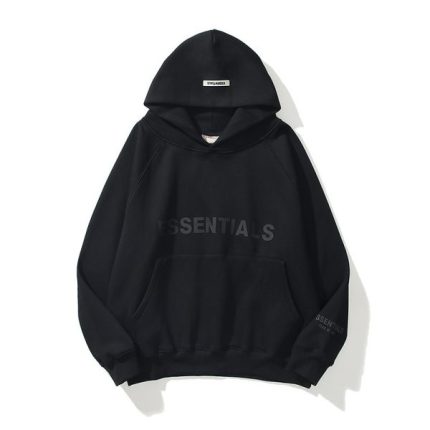 ESSENTIALS-Oversized-Hoodie-black-600x600-1-430x430