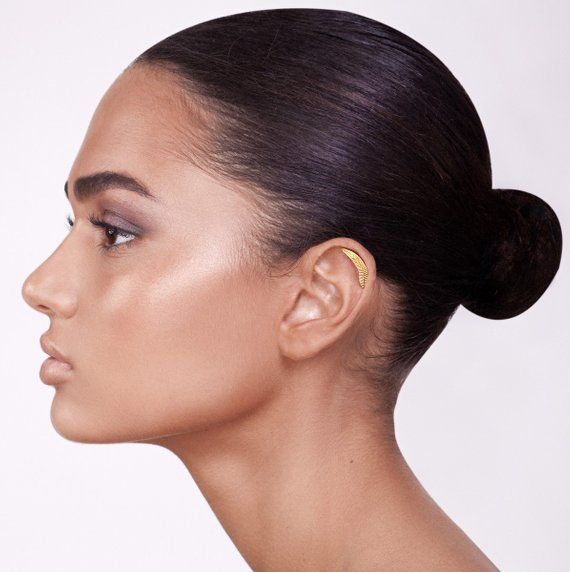 Ear Reshaping in Islamabad