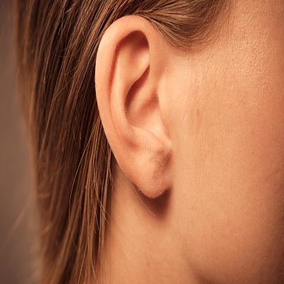 Ear Reshaping in Islamabad