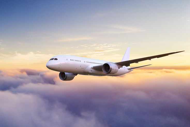 EmiratesAirlinesOmanoffice