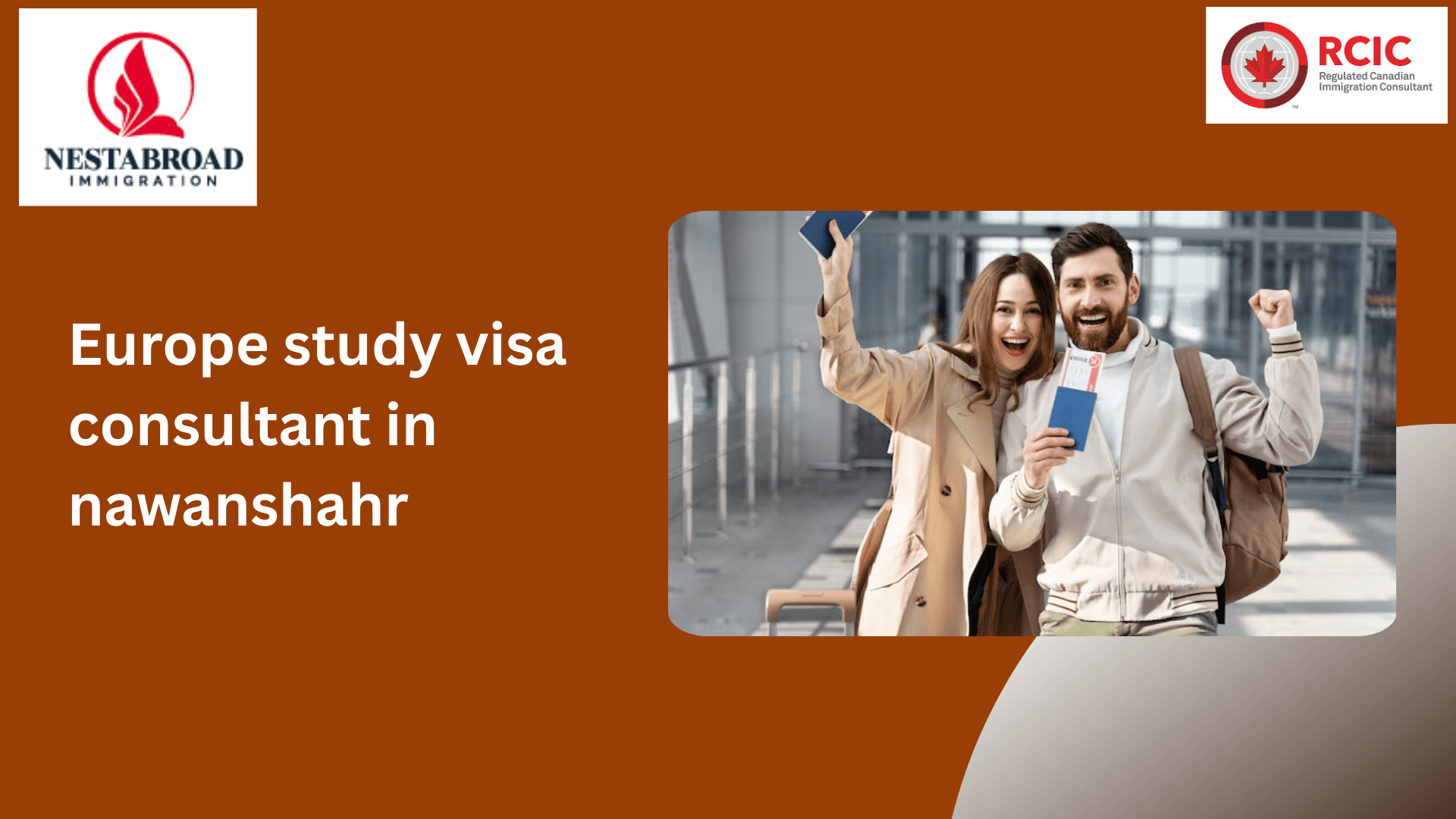 Europe study visa consultant in nawanshahr (2) (2)