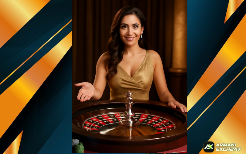 Experience Real Casino Thrills India’s Top Live Gaming Platforms