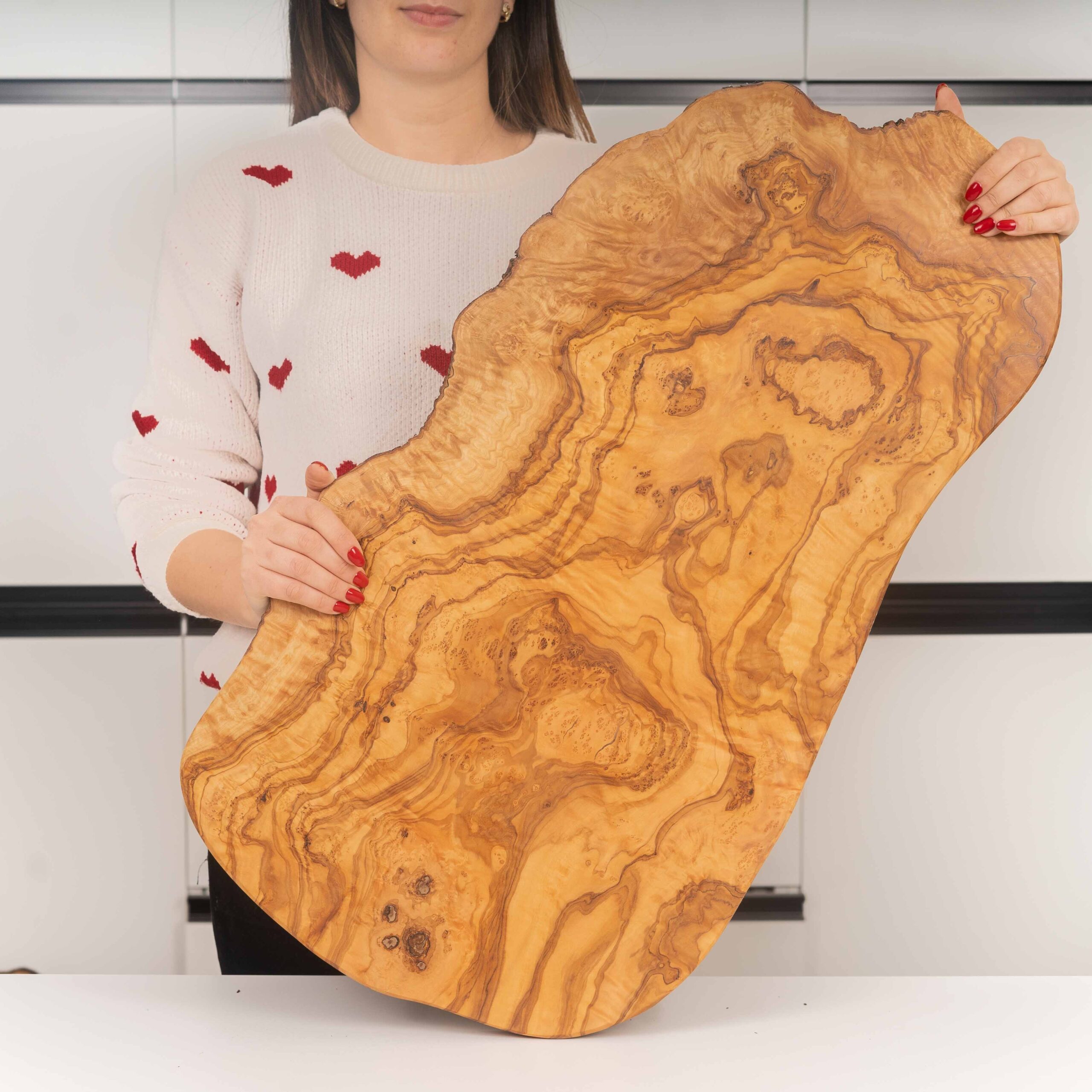 Extra-Large-Olive-Wood-Board-scaled
