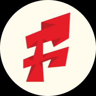 Fappelo