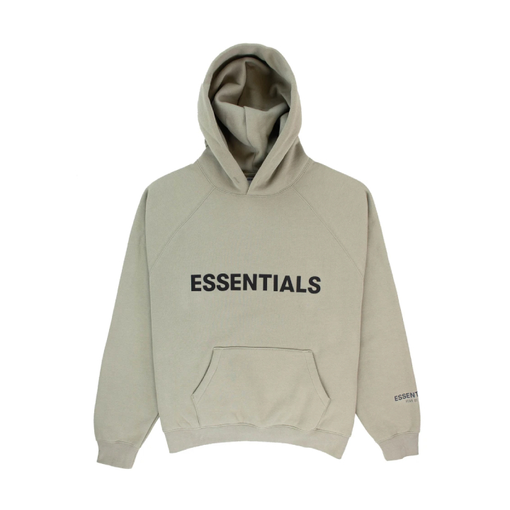 Fear-of-God-Essentials-MOS-Hoodie-1