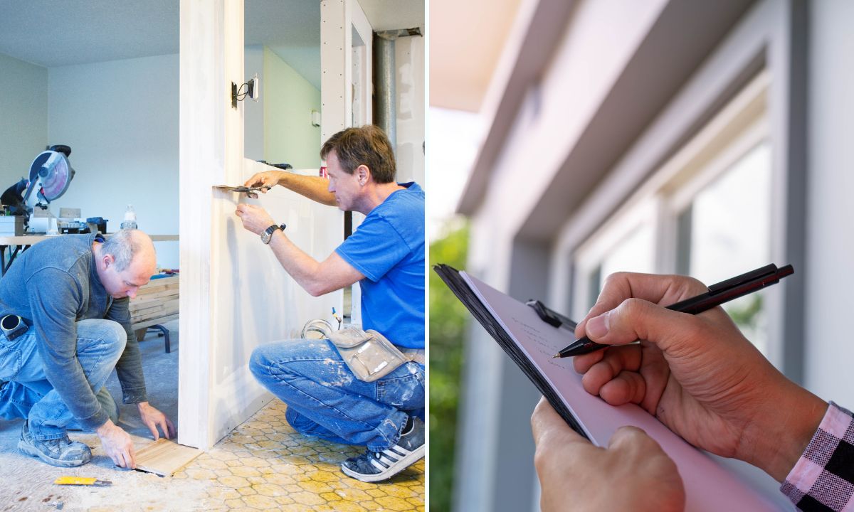 Featured Images (10)