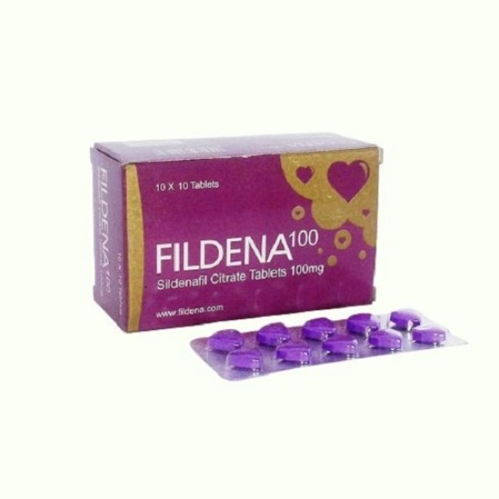 Fildena-100mg-tablets-550x550