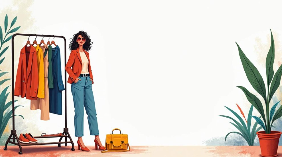 Five Star Barber Brand