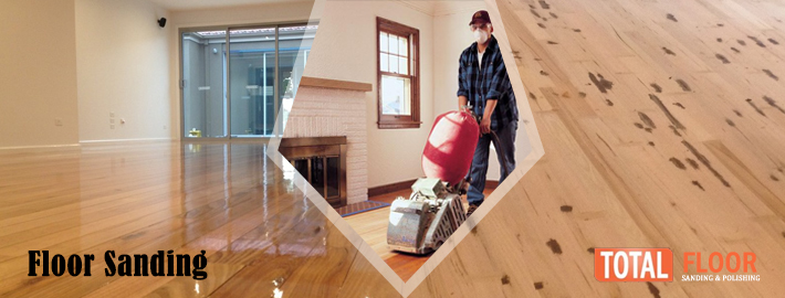 Floor Sanding1