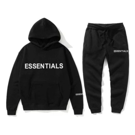 Fog-Essential-Spring-Tracksuit-Hooded-Sweatshirt-black-front-600x600-1-430x430