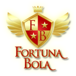 Fortunabola