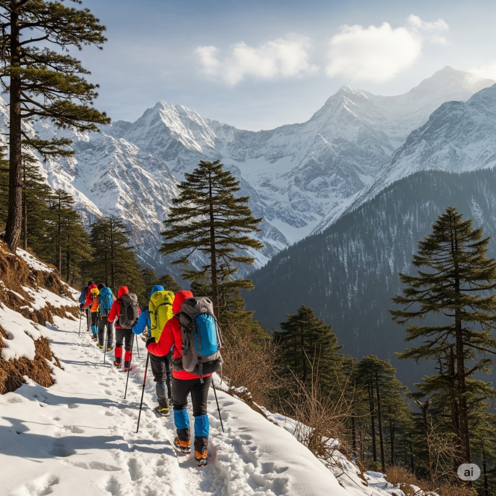 Gemini Generated Image 944oep944oep944o 1