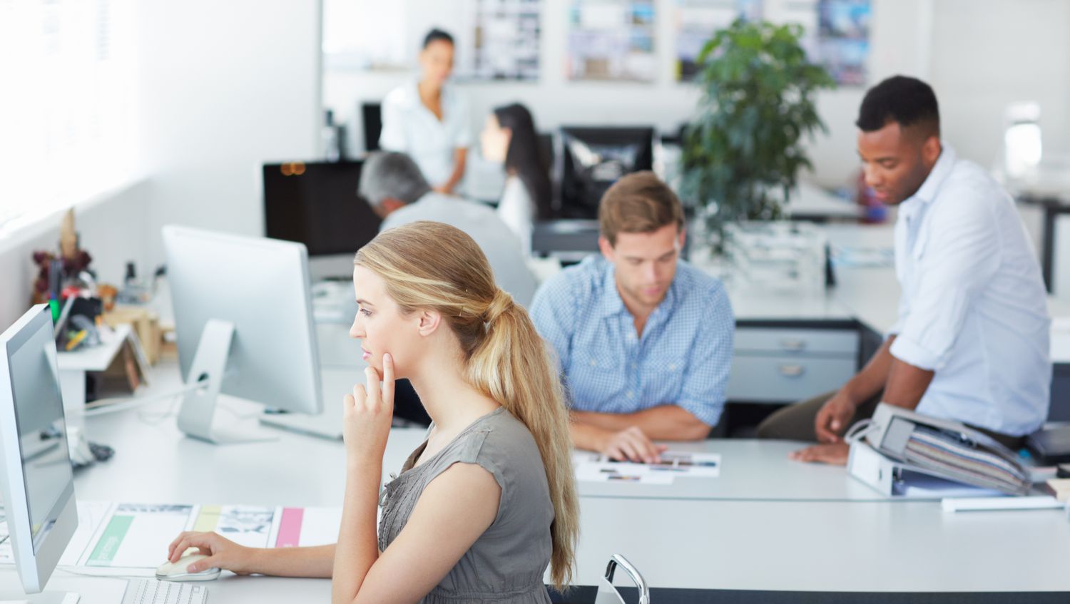 GettyImages-499870939-56a5fa2a5f9b58b7d0df555f