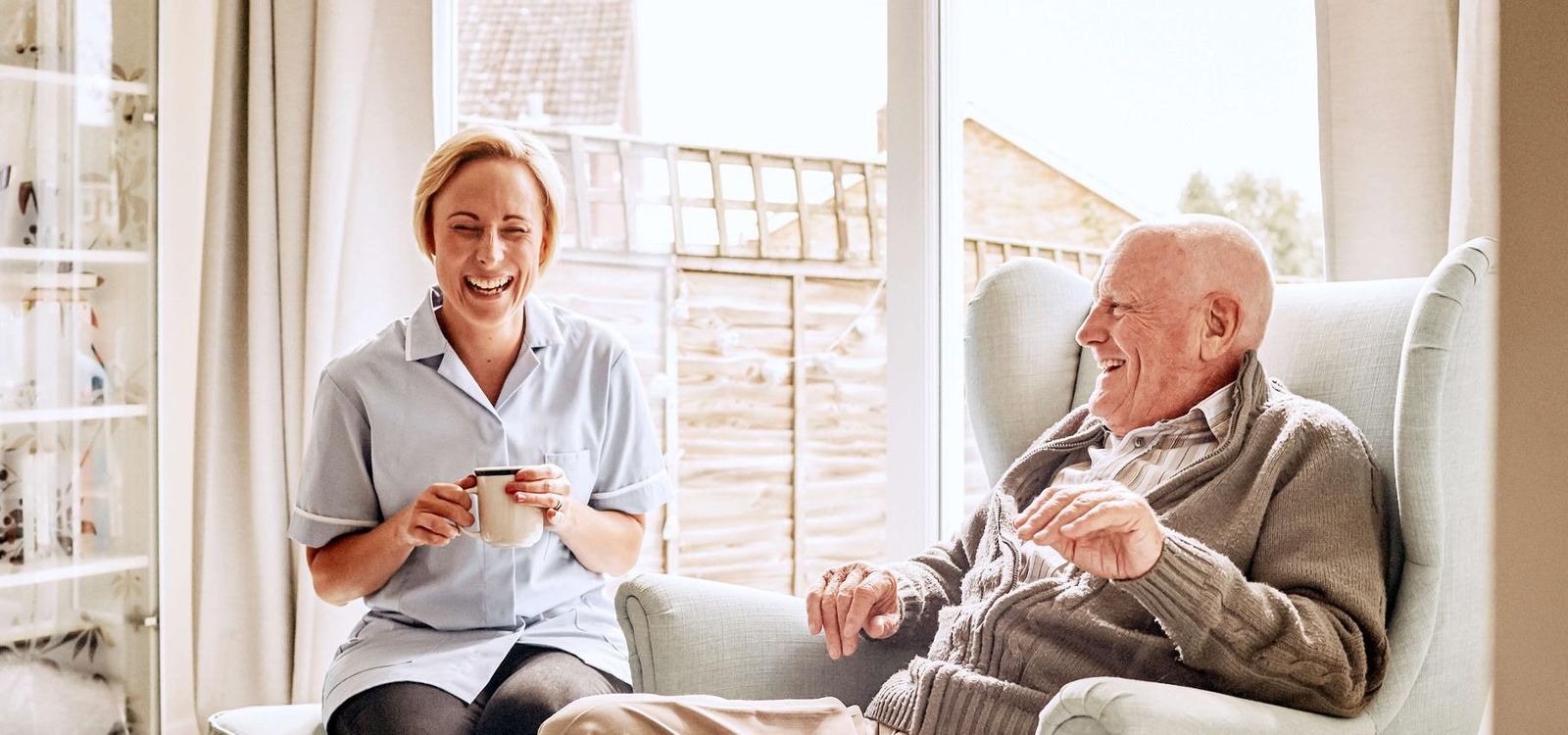 GettyImages-912073314RF copy copy-min