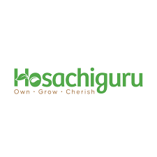 Hosachiguru LOGO