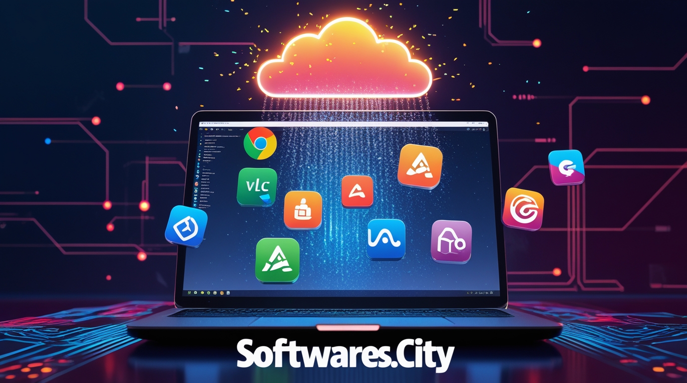 How to Backup Your Free Software Settings