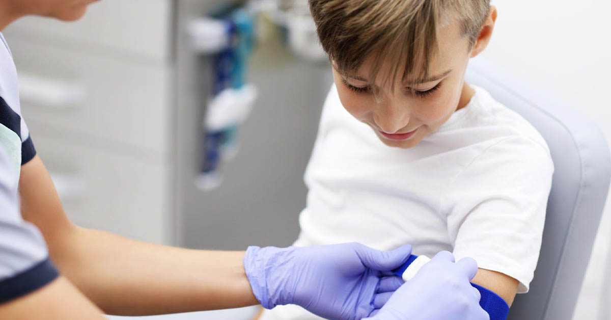 How-to-Prepare-Your-Child-for-a-Blood-Test