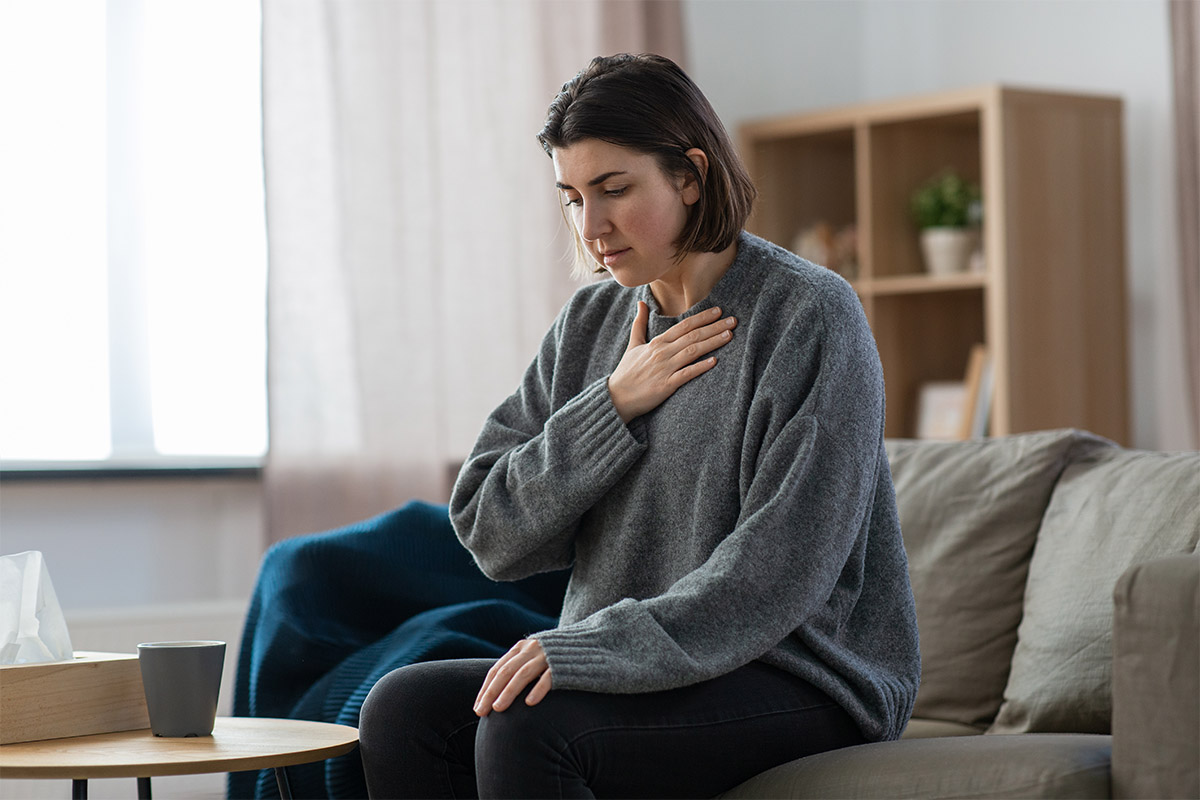 How-to-Recognize-and-Understand-Panic-Attacks-vs-Anxiety-Attacks
