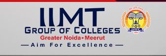 IIMTIndia