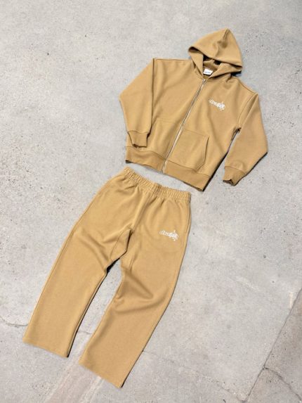 IMG_5605_540x-430x573