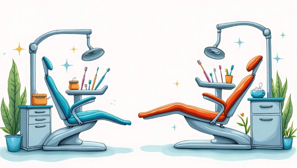 Indental Castle Hill