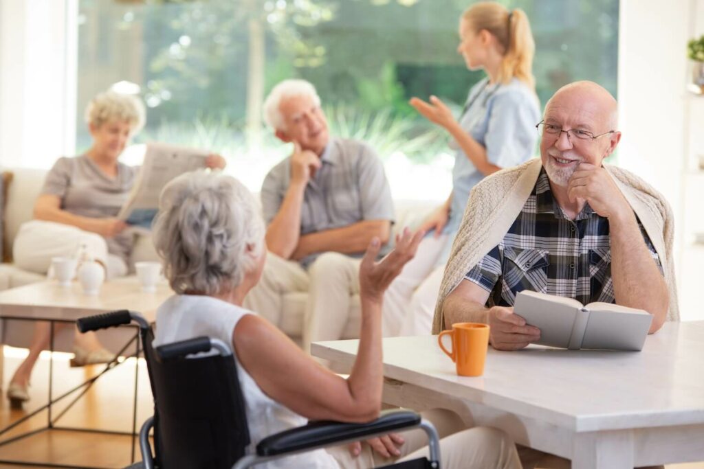 Independent-Living-Amenities_-Enhancing-Your-Loved-Ones-Quality-of-Life-1024x683