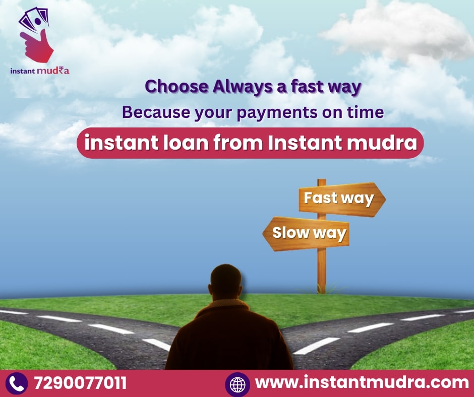 Instant mudra fast way (1)