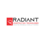 Radiant Construction Technologies