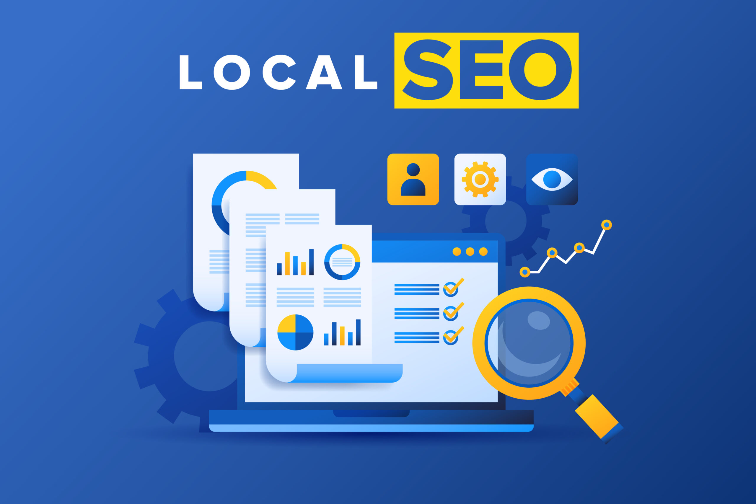 Local-SEO-scaled