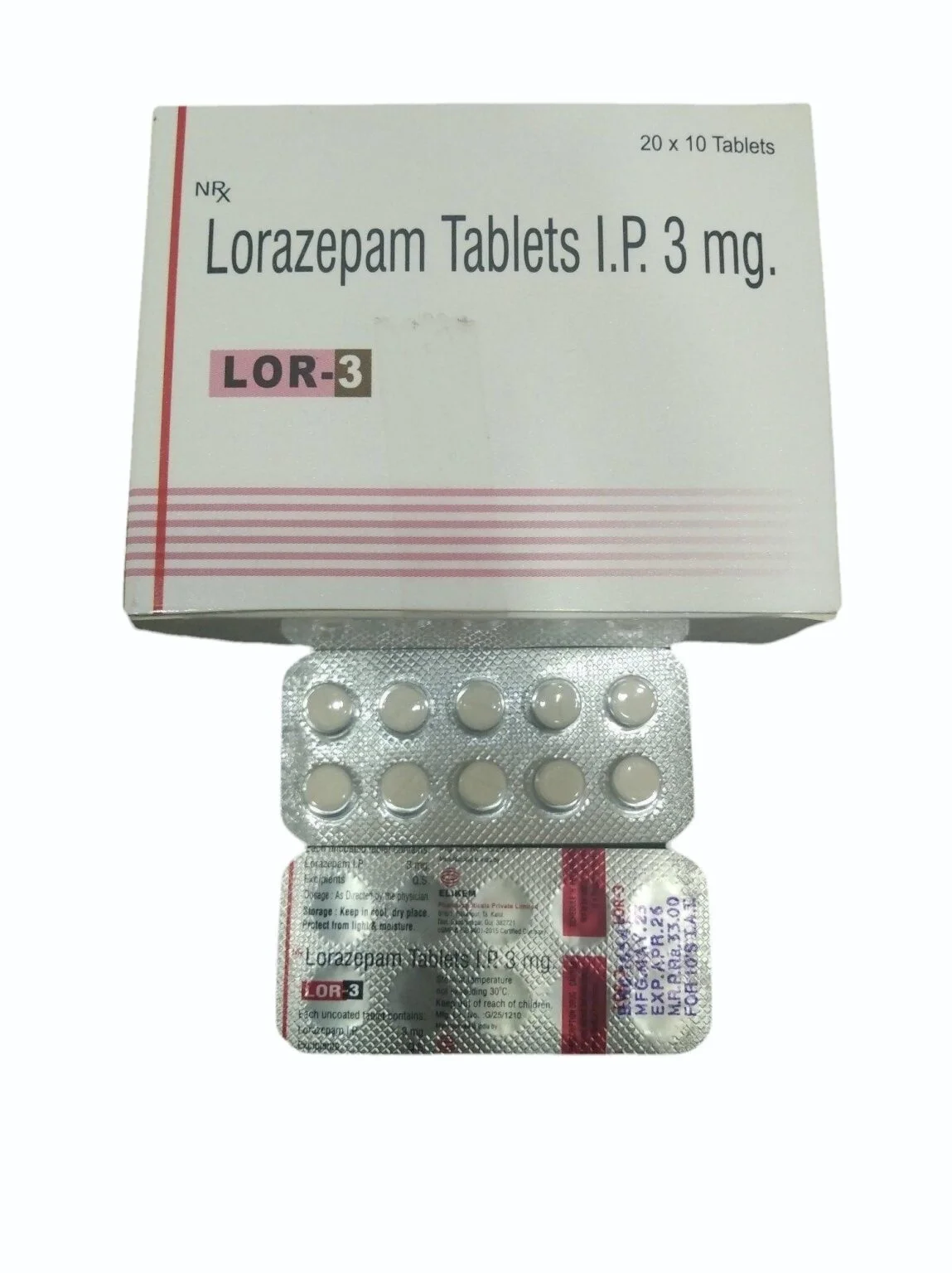Lorazepam-3mg-1149x1536