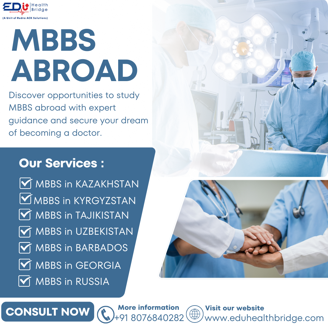 MBBS Abroad (10)