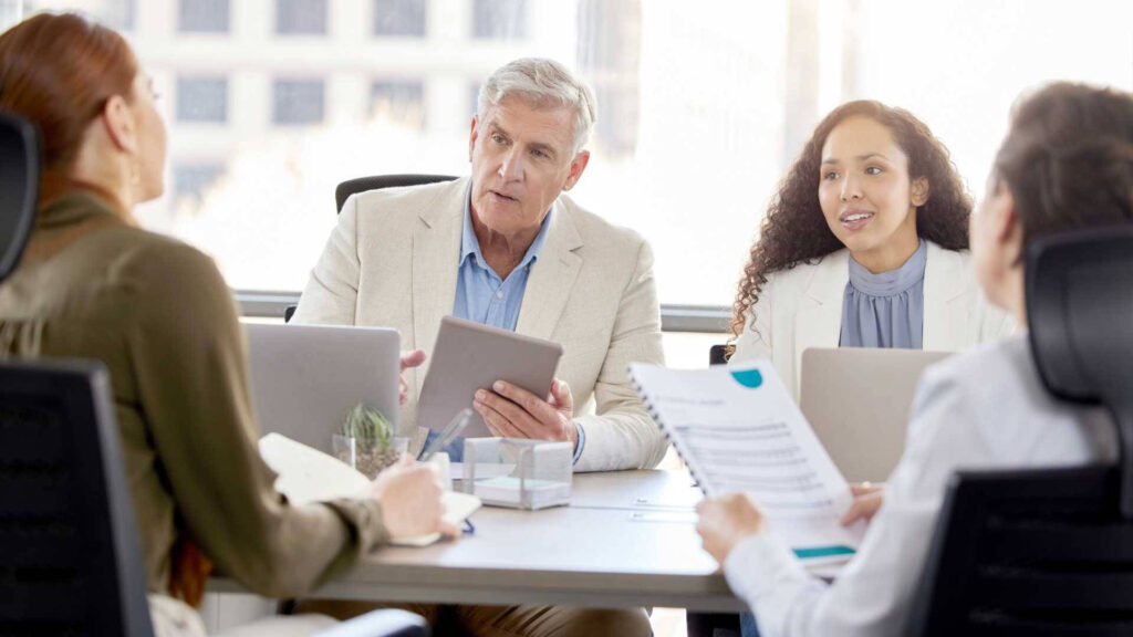 Management-Consulting-2-1024x576