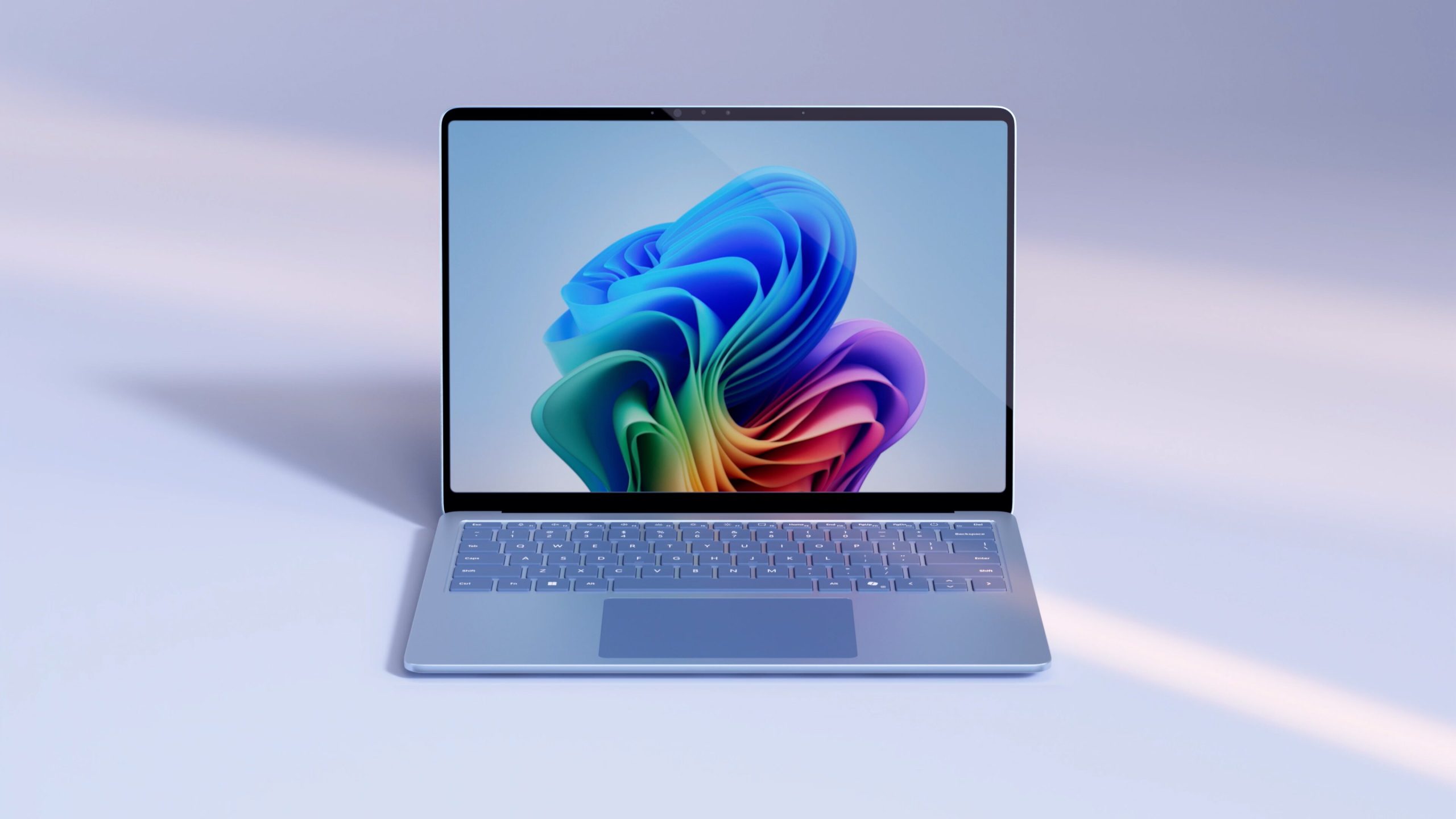 Microsoft Surface Laptop at atechsolutions