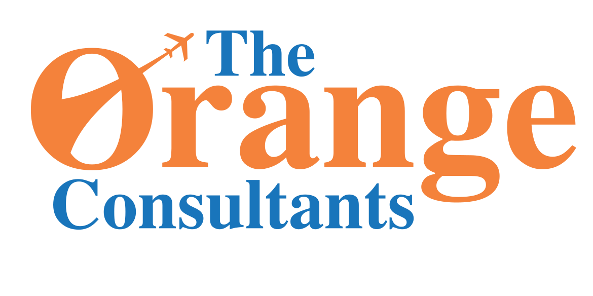 Orange-Consultant-logo-ai (1)