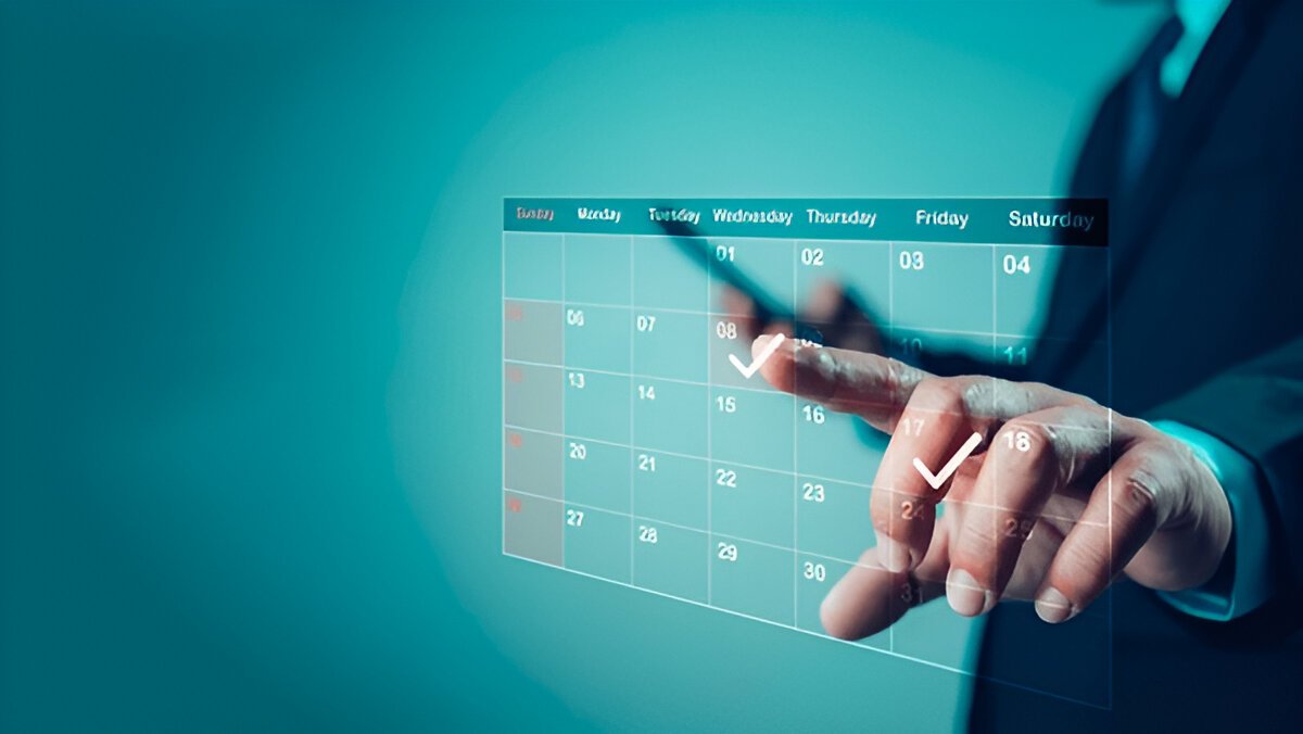 Outsource-Answering-Services (5)