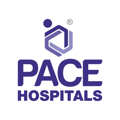Pace Hospitals - Logo-1