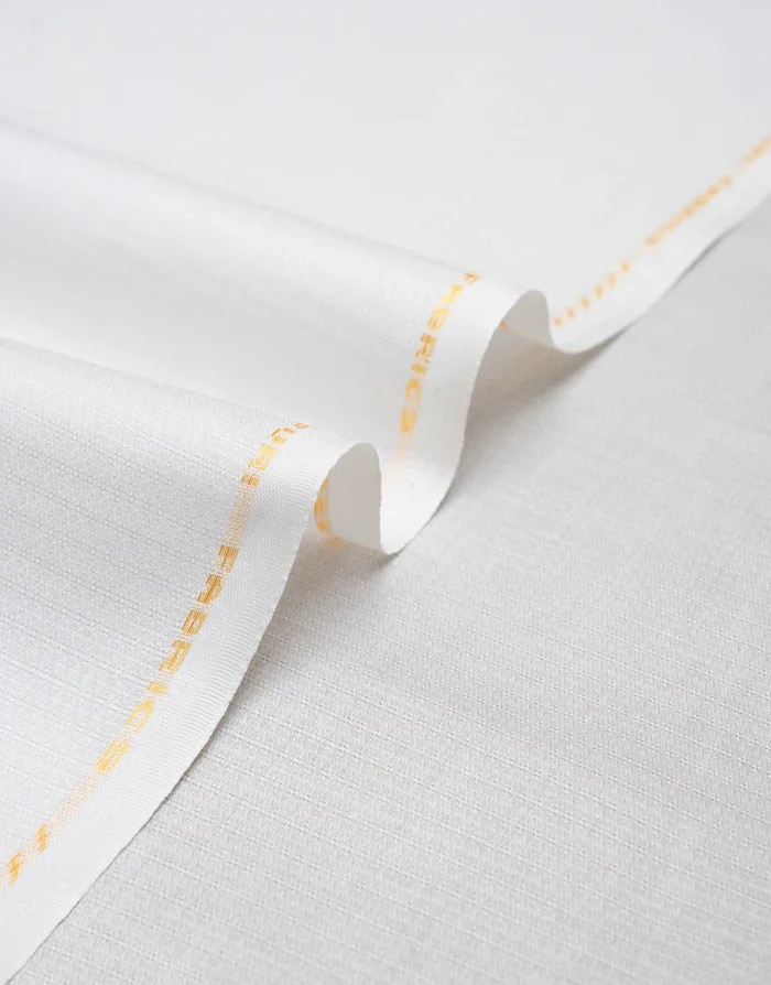 Decent Design Cotton