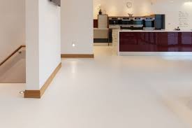 RESIN FLOORING UK