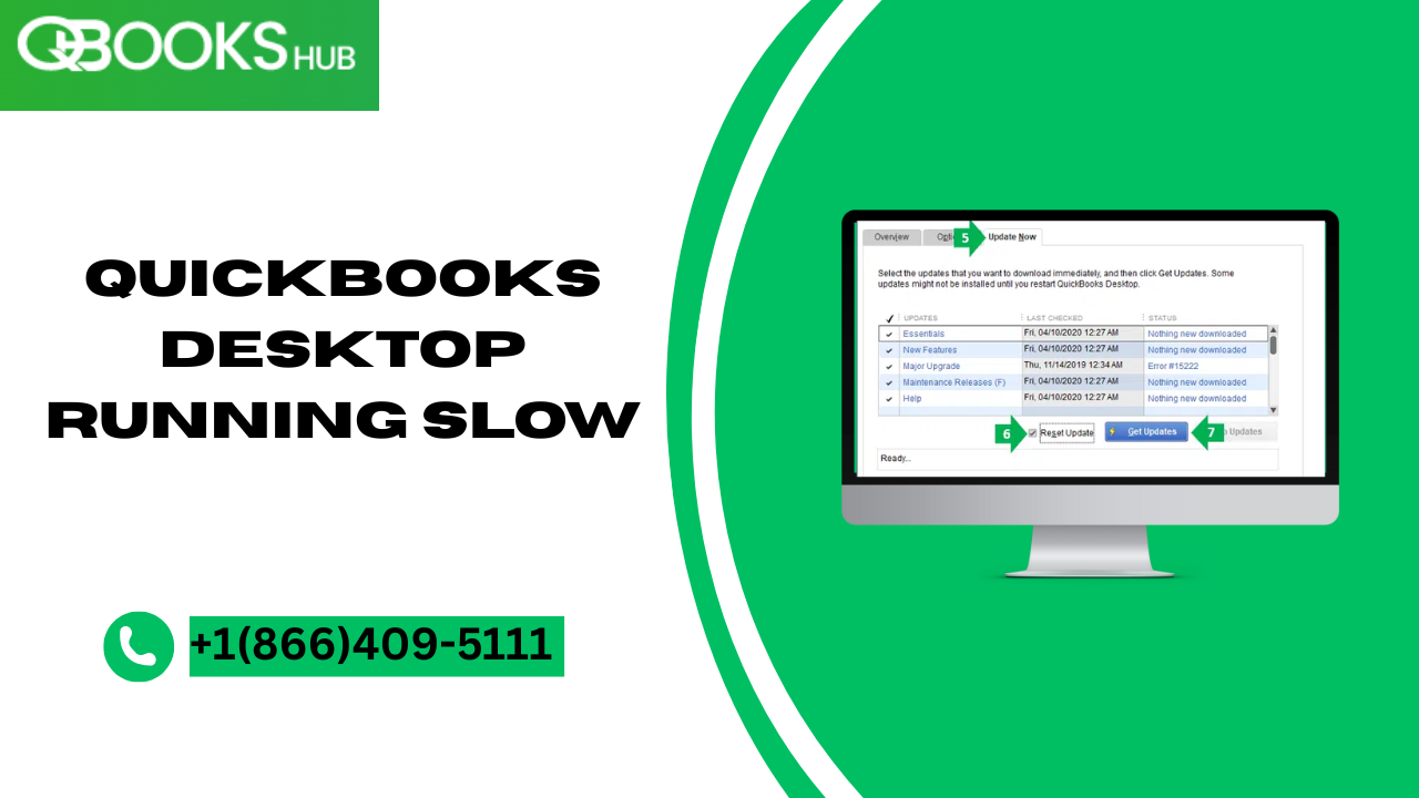 Red and Yellow Modern Shocking Moments YouTube Thumbnail (1)